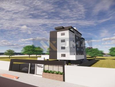 Apartamento para Venda, em Belo Horizonte, bairro Brasil Industrial (barreiro), 3 dormitrios, 2 banheiros, 1 sute, 1 vaga