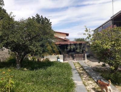 Casa para Venda, em Betim, bairro Jardim Das Alterosas 1? Se??o, 4 dormitrios, 1 sute, 5 vagas