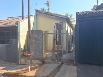 Casas 2 Quartos para Locao, em , bairro Redeno, 2 dormitrios, 1 banheiro, 1 vaga