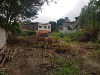 Terreno para Venda, em So Gonalo, bairro Boau