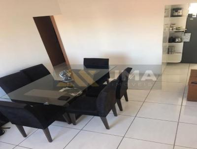 Apartamento para Venda, em Ibirit?, bairro Palmeiras (parque Durval De Barros), 2 dormitrios, 1 banheiro, 1 vaga
