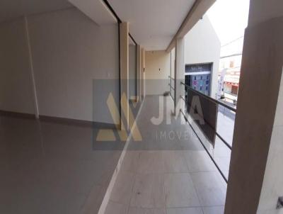 Casa para Locao, em Belo Horizonte, bairro Calif?rnia, 1 dormitrio, 1 sute