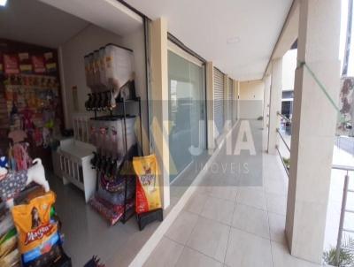 Salo Comercial para Locao, em Belo Horizonte, bairro Calif?rnia, 1 banheiro