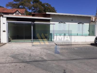 Casa para Venda, em Contagem, bairro Nossa Senhora Do Carmo, 2 dormitrios, 1 banheiro, 2 vagas