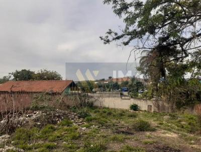 Terreno para Venda, em Ribeir?o Das Neves, bairro Vale Da Prata