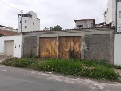 Terreno para Venda, em Contagem, bairro Sapucaias Iii