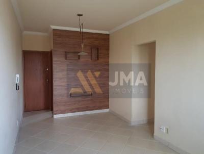Apartamento para Venda, em Belo Horizonte, bairro Santa Branca, 2 dormitrios, 1 banheiro, 1 vaga