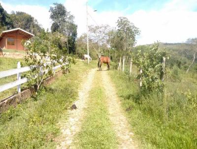 Terreno para Venda, em Itabirito, bairro Acuru?