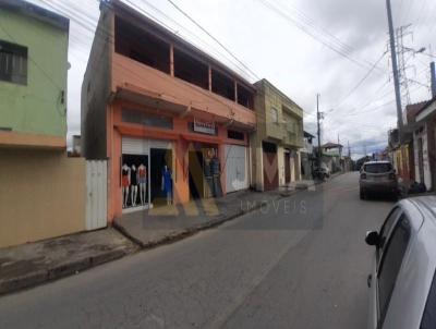 Casa para Venda, em Betim, bairro Guanabara, 3 dormitrios, 2 vagas