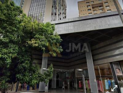 Salo Comercial para Venda, em Belo Horizonte, bairro Funcion?rios