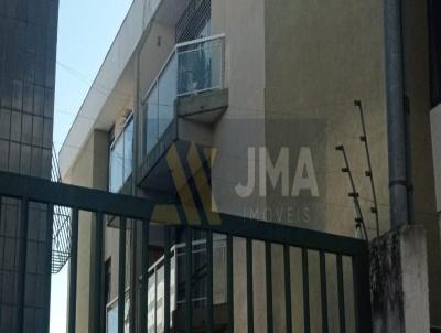 Apartamento para Venda, em Belo Horizonte, bairro Ouro Preto, 3 dormitrios, 2 banheiros, 1 vaga