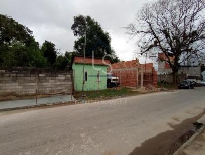 Loja Comercial para Venda, em Angra dos Reis, bairro Itinga