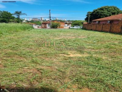 Terreno para Venda, em Araatuba, bairro Umuarama