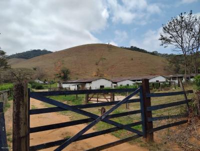 Fazenda para Venda, em Miguel Pereira, bairro Ferreiros