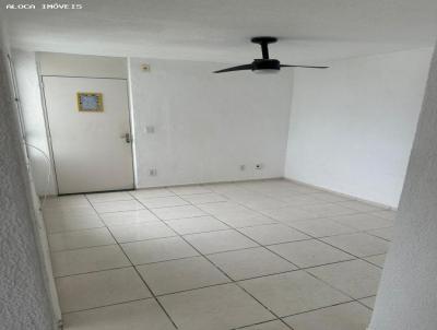 Apartamento para Venda, em Rio de Janeiro, bairro Anil, 2 dormitrios, 1 banheiro, 1 vaga