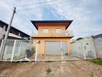 Casa para Locao, em Jarinu, bairro Vila Primavera, 1 dormitrio, 1 banheiro