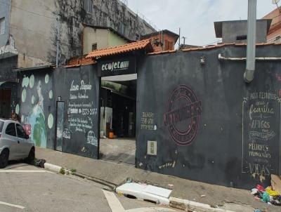 Casa para Venda, em So Paulo, bairro Jardim Figueira Grande