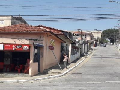 Salo Comercial para Venda, em Sao Paulo, bairro Jabaquara, 2 banheiros