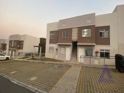 Apartamento para Venda, em , bairro Costeira, 2 dormitrios, 1 banheiro, 1 vaga