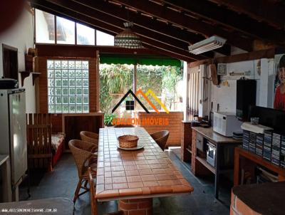 Casa para Venda, em Avar, bairro So Judas, 3 dormitrios, 2 vagas