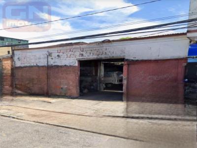 Galpo para Venda, em Belm, bairro Pedreira, 2 banheiros, 10 vagas