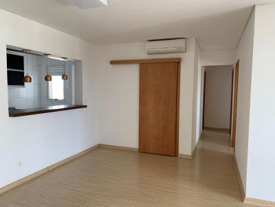 Apartamento para Venda, em So Jos dos Campos, bairro Jardim Alvorada, 3 dormitrios, 3 banheiros, 2 sutes, 3 vagas