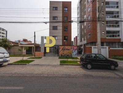 Apartamento para Locao, em Curitiba, bairro Vila izabel, 1 dormitrio, 1 banheiro