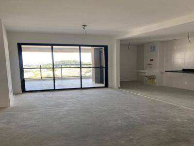 Apartamento para Venda, em Osasco, bairro Bela Vista, 2 dormitrios, 2 sutes, 2 vagas