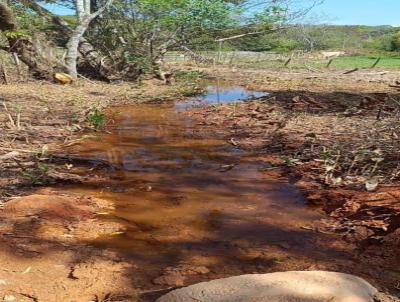 Stio / Chcara para Venda, em Mateus Leme, bairro AZURITA