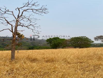 Fazenda para Venda, em Piranhas, bairro ZONA RURAL