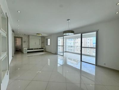 Apartamento para Venda, em Mogi das Cruzes, bairro Vila Nova Socorro, 3 dormitrios, 5 banheiros, 3 sutes, 2 vagas