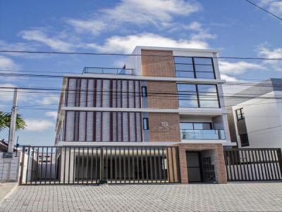 Cobertura para Venda, em Joo Pessoa, bairro Jardim Cidade Universitria, 2 dormitrios, 2 banheiros, 1 sute, 1 vaga