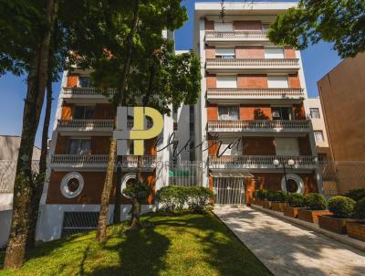 Apartamento para Locao, em Curitiba, bairro Vila izabel, 3 dormitrios, 4 banheiros, 1 sute, 1 vaga