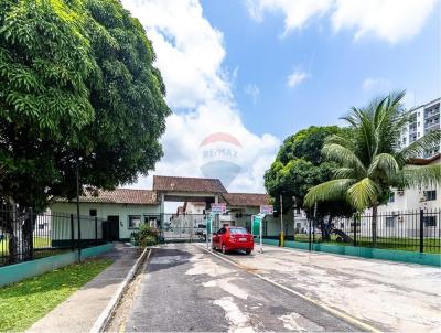 Apartamento para Venda, em Belm, bairro Coqueiro, 3 dormitrios, 2 banheiros, 1 sute, 2 vagas