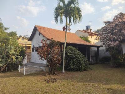 Casa para Temporada, em Arraial do Cabo, bairro Praia Grande