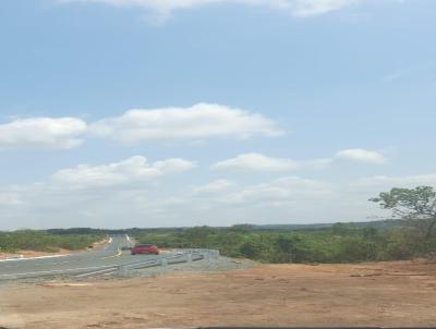 Terreno para Venda, em Esmeraldas, bairro zona rural