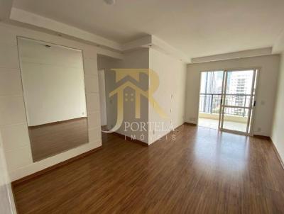 Apartamento para Venda, em So Paulo, bairro Pinheiros, 2 dormitrios, 2 banheiros, 1 sute, 2 vagas