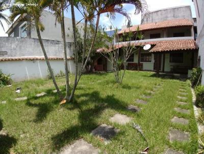 Casa para Temporada, em Arraial do Cabo, bairro Praia dos Anjos, 5 dormitrios, 3 banheiros, 4 vagas