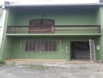 Casa para Locao, em Matinhos, bairro Sertozinho, 2 dormitrios, 1 banheiro