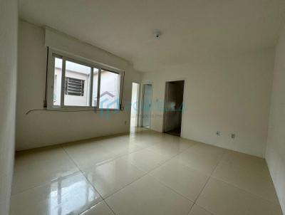 Apartamento para Venda, em Pelotas, bairro Centro, 2 dormitrios, 1 banheiro