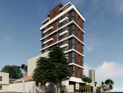 Apartamento para Venda, em , bairro Centro, 2 dormitórios, 1 banheiro, 1 suíte, 1 vaga