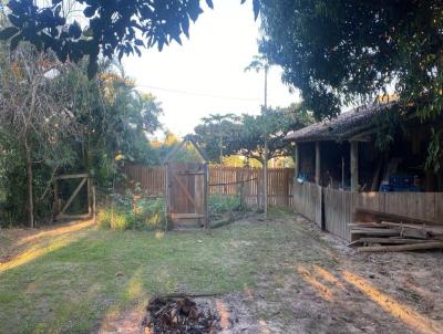 Terreno para Venda, em Florianpolis, bairro Rio Tavares