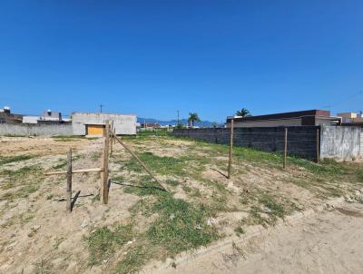 Terreno para Venda, em Caraguatatuba, bairro Golfinho