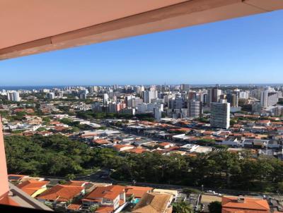 Loft para Venda, em Salvador, bairro CAMINHO DAS ÁRVORES, 2 dormitórios, 2 banheiros, 2 suítes, 2 vagas
