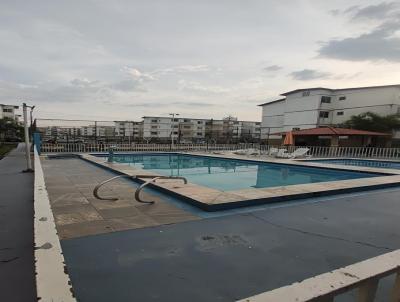 Apartamento para Locao, em Manaus, bairro Jardim Manaus, 2 dormitrios, 1 banheiro, 1 vaga