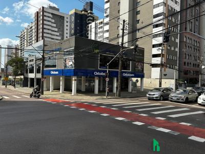 rea Comercial para Locao, em , bairro Centro