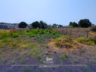 Lote para Venda, em Campo Belo, bairro Vila So Joo