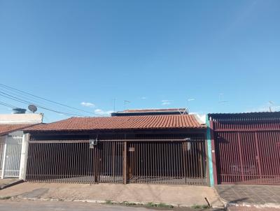 Apartamento para Locao, em Braslia, bairro Taguatinga Norte (Taguatinga), 2 dormitrios, 1 banheiro