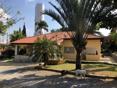 Chcara para Venda, em Sorocaba, bairro Jardim Celeste, 3 dormitrios, 2 banheiros, 1 sute, 4 vagas