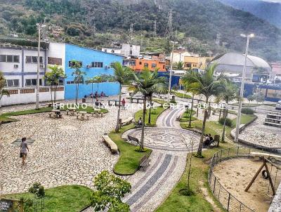imagem-miniatura